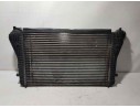 Recambio de intercooler para volkswagen golf v berlina (1k1) trendline referencia OEM IAM   