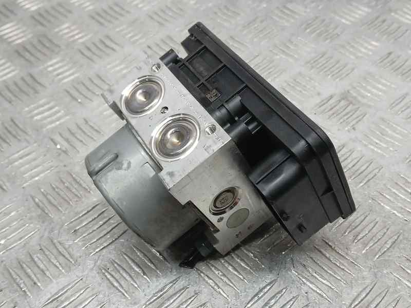Recambio de abs para mini mini 5-trg. (f55) cooper referencia OEM IAM 34515A1BBC0 10022021674 ATE