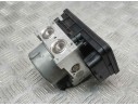Recambio de abs para mini mini 5-trg. (f55) cooper referencia OEM IAM 34515A1BBC0 10022021674 ATE