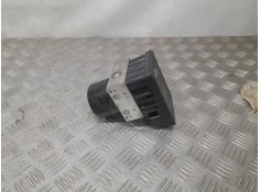 Recambio de abs para volkswagen eos (1f7, 1f8) 2.0 tdi referencia OEM IAM 1K0614517AE ATE 10020602404