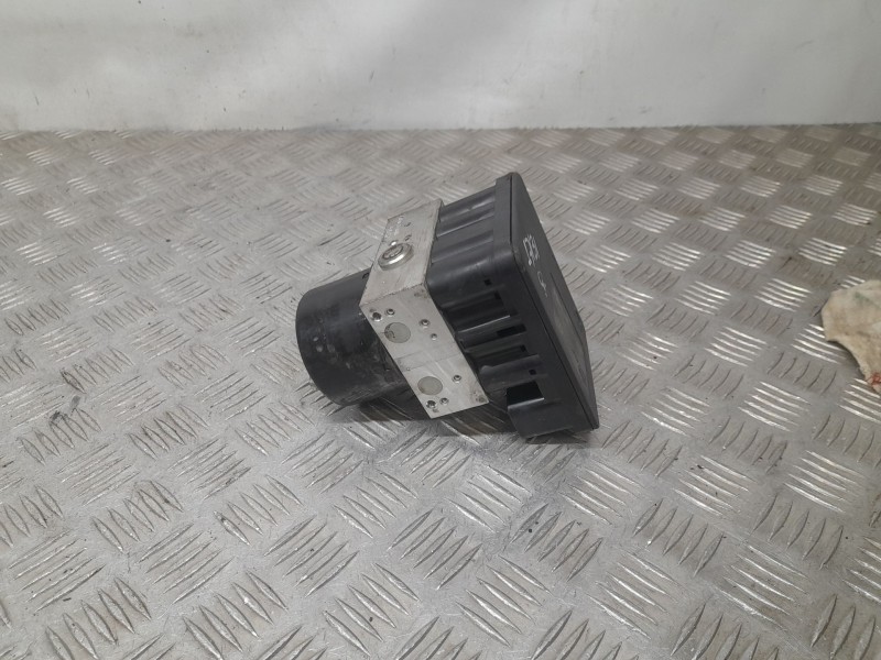 Recambio de abs para volkswagen eos (1f7, 1f8) 2.0 tdi referencia OEM IAM 1K0614517AE ATE 10020602404