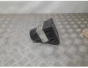 Recambio de abs para volkswagen eos (1f7, 1f8) 2.0 tdi referencia OEM IAM 1K0614517AE ATE 10020602404