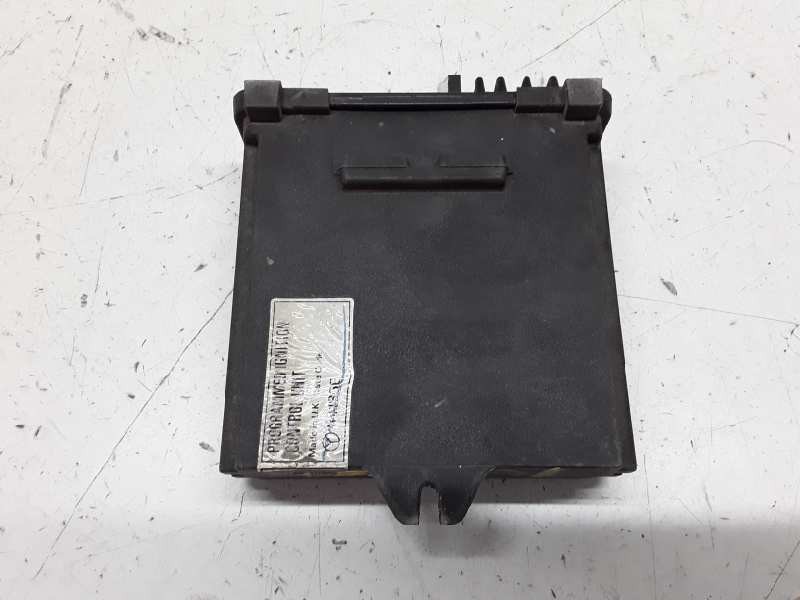 Recambio de centralita para mg austin montego referencia OEM IAM ADU9334 84185E MERCEDES