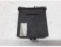Recambio de centralita para mg austin montego referencia OEM IAM ADU9334 84185E MERCEDES