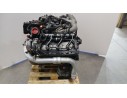 Recambio de motor completo para audi a5 (8t3) 2.7 tdi referencia OEM IAM CGK INYECCION BOSCH 009512