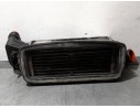 Recambio de intercooler para ford mondeo berlina (gd) clx referencia OEM IAM SIN REF  