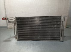 CONDENSADOR / RADIADOR AIRE ACONDICIONADO 6R0820411D S9477001 BEHR