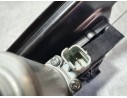 Recambio de elevalunas delantero derecho para renault kadjar zen referencia OEM IAM 807207795R  ELECTRICO 2 PINES