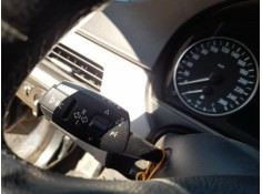 MANDO LUCES Y LIMPIA 