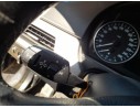 Recambio de mando luces y limpia para bmw 3 (e90) 318 i referencia OEM IAM   