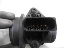 Recambio de caudalimetro para seat leon (1p1) reference referencia OEM IAM 0281002531 038906461B BOSCH