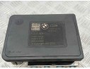 Recambio de abs para mini mini 5-trg. (f55) cooper referencia OEM IAM 34515A1BBC0 10022021674 ATE