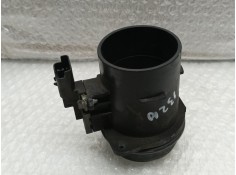 Recambio de caudalimetro para citroën c4 lim. white attraction referencia OEM IAM   SIN REFERENCIA