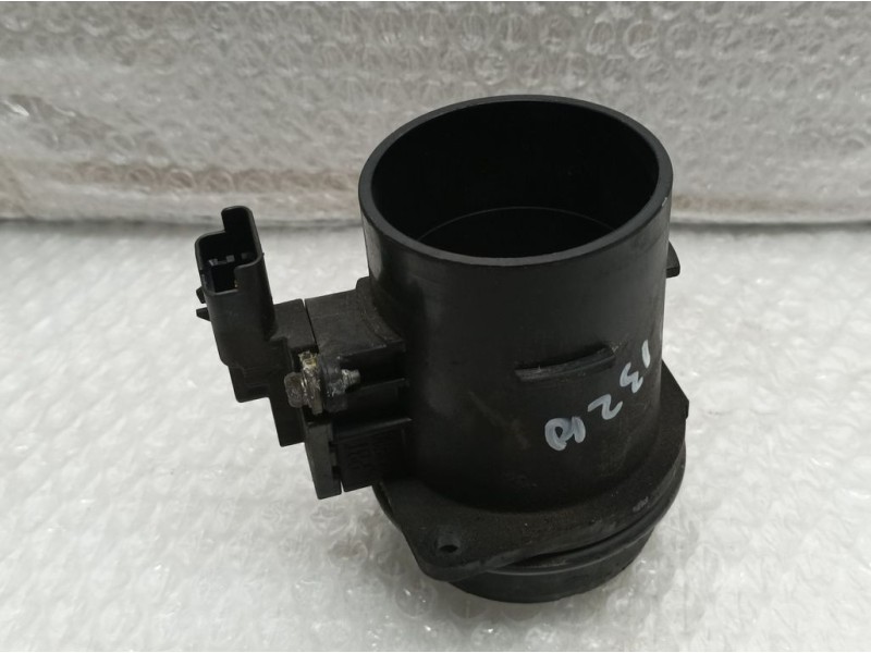 Recambio de caudalimetro para citroën c4 lim. white attraction referencia OEM IAM   SIN REFERENCIA