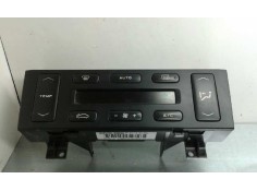 MANDO CLIMATIZADOR 69370001 1000002065235 96303375ZL