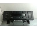 Recambio de mando climatizador para peugeot 406 berlina (s1/s2) 2.0 hdi referencia OEM IAM 69370001 1000002065235 96303375ZL