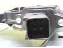 Recambio de elevalunas trasero derecho para opel meriva b cosmo referencia OEM IAM 367992034 7 PINS ELECTRICO