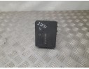 Recambio de abs para volkswagen eos (1f7, 1f8) 2.0 tdi referencia OEM IAM 1K0614517AE ATE 10020602404