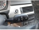 Recambio de mando luces y limpia para bmw 3 (e90) 318 i referencia OEM IAM   