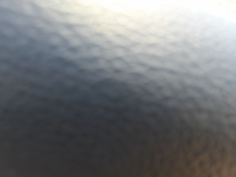 Recambio de elevalunas delantero derecho para bmw 1 (e81) 118 d referencia OEM IAM 51337165596  