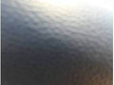 Recambio de elevalunas delantero derecho para bmw 1 (e81) 118 d referencia OEM IAM 51337165596  