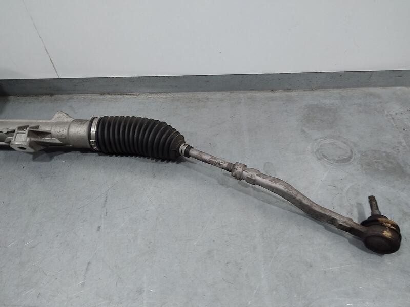 Recambio de cremallera direccion para peugeot 208 active referencia OEM IAM 6700002757 6820000190 / q003tc2074 ELECTRO-MECANICA