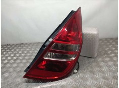 PILOTO TRASERO DERECHO 924022R0 ROZADO