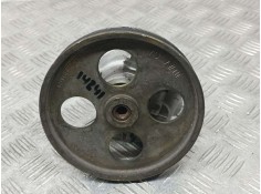 Recambio de bomba direccion para citroën xsara berlina 1.6 attraction referencia OEM IAM 9632334880 26084387 