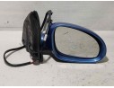 Recambio de retrovisor derecho para volkswagen golf v berlina (1k1) trendline referencia OEM IAM  7 CABLES ELECTRICO TOCADO