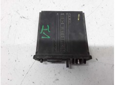 Recambio de centralita para mg maestro referencia OEM IAM ADU9336 84381L ADU9336