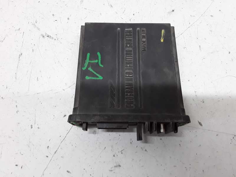 Recambio de centralita para mg maestro referencia OEM IAM ADU9336 84381L ADU9336