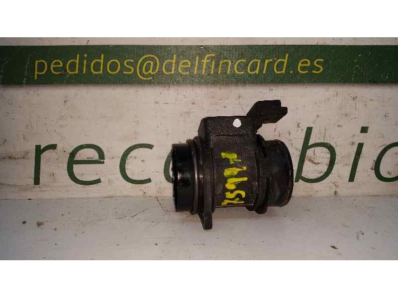 Recambio de caudalimetro para ford fiesta (cbk) ghia referencia OEM IAM 9657533680 5WK9631 SIEMENS