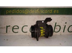 CAUDALIMETRO 9657533680 5WK9631 SIEMENS