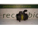 Recambio de caudalimetro para ford fiesta (cbk) ghia referencia OEM IAM 9657533680 5WK9631 SIEMENS