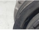 Recambio de compresor aire acondicionado para audi a4 ber. (b8) básico referencia OEM IAM 8K0260805L POLEA TOCADA DENSO POLE TOC