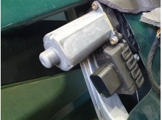 Recambio de elevalunas trasero izquierdo para jaguar x-type 2.5 v6 executive referencia OEM IAM C2S44895  ELECTRICO