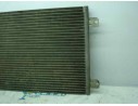 Recambio de condensador / radiador aire acondicionado para renault megane i berlina hatchback (ba0) 1.6e europa referencia OEM I