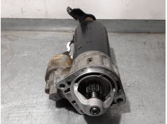 MOTOR ARRANQUE 92AB11000HB 0001110104 BOSCH