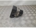 Recambio de abs para volkswagen eos (1f7, 1f8) 2.0 tdi referencia OEM IAM 1K0614517AE ATE 10020602404