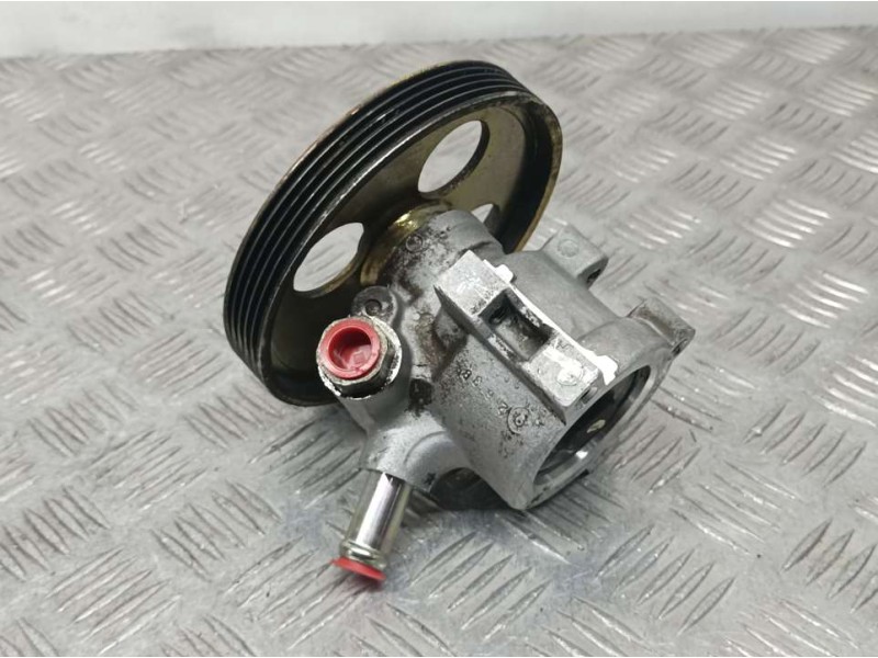 Recambio de bomba direccion para citroën xsara berlina 1.6 attraction referencia OEM IAM 9632334880 26084387 