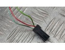 Recambio de retrovisor izquierdo para peugeot 208 i (ca_, cc_) 1.6 hdi referencia OEM IAM 1611240280 ELECTRICO 4 Y 3 CABLES 