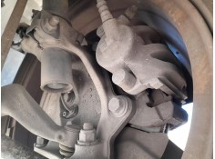 Recambio de mangueta delantera derecha para bmw 3 (e90) 318 i referencia OEM IAM   