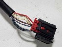 Recambio de retrovisor derecho para volkswagen golf v berlina (1k1) trendline referencia OEM IAM  7 CABLES ELECTRICO TOCADO