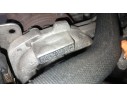 Recambio de motor completo para audi a5 (8t3) 2.7 tdi referencia OEM IAM CGK INYECCION BOSCH 009512