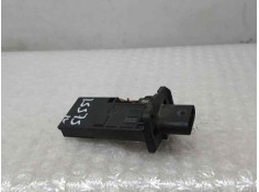 Recambio de caudalimetro para mini mini 5-trg. (f55) cooper referencia OEM IAM 8583496 0281006597 BOSCH