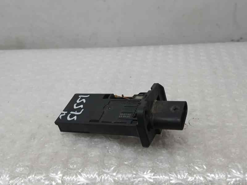 Recambio de caudalimetro para mini mini 5-trg. (f55) cooper referencia OEM IAM 8583496 0281006597 BOSCH
