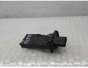 Recambio de caudalimetro para mini mini 5-trg. (f55) cooper referencia OEM IAM 8583496 0281006597 BOSCH