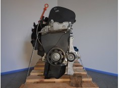 MOTOR COMPLETO CGG 531069 