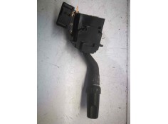 Recambio de mando limpia para ford ranger (et) xl cabina simple 4x4 referencia OEM IAM   