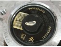 Recambio de bomba direccion para citroën xsara berlina 1.6 attraction referencia OEM IAM 9632334880 26084387 